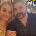 Natalie Christine Inman - Facebook