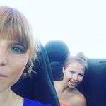 Natalie Inman - @diddydogcompany - Instagram