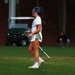 Natalie Inman - @natalieinman_lax - Instagram
