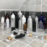 Natalie Inman - @thebottlewarehouse - Instagram