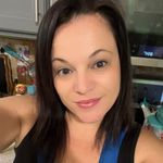 Natalie Inman - @natsfabjourney - Instagram