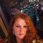 Natalie Inman - @natalie.inman.52 - Instagram