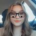 Natalie Inman - Facebook