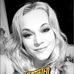 Natalie Inman - Facebook