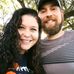 Natalie Inman - Facebook
