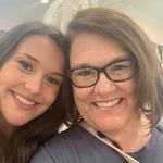 Natalie Inman Travis - @natalie.inman - Instagram