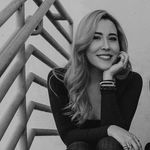 Natalie Inman - @natcolorshair - Instagram