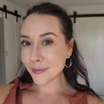 Natalie Inman - @natjti - Instagram