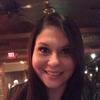 Natalie Inman - @natinman - TikTok