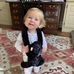 Natalie Inman Horne - Facebook