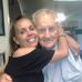 Natalie Inman Moocher Morris - Facebook