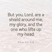 Natalie Kay Inman - Facebook