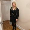 nataliedean75 - @natalieinman_ - TikTok