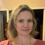 natalie.n.inman - @natalie.n.inman - Instagram