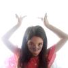 djueyduyshfjd - @natalie_irvin - TikTok