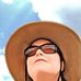 Natalie Irvin - Facebook