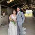 Natalie Irvin - Facebook