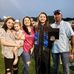 Natalie Irvin - Facebook