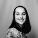 Natalie Irvin - Facebook