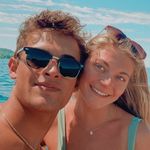 Natalie Irvine - @natalie_irvine - Instagram