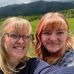Natalie Irvine - Facebook