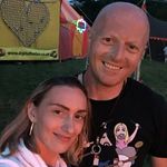 Natalie Irvine - @natalie.irvine.39 - Instagram