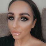 Natalie Irvine New - @newnatalieirvine - Instagram