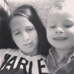 Natalie Irving - @natalieirvingg4842 - Instagram