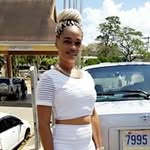 Natalie Irving - @natalieirving3298 - Instagram