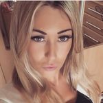 @natalieirvin_xx - Instagram