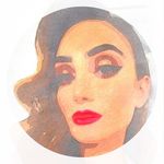 Mrs Z - @natalie_isaac - Instagram