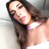 N 🎀💗 - @natalieisaac11 - TikTok