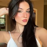 nat ✿ - @natalie.isaacs - Instagram