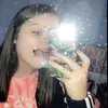 Nat❤ - @isaac.natalie1 - TikTok