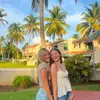 nat - @natalieisaacc - TikTok