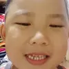 Natalie - @natalie_isaac - TikTok