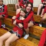 Natalie - @natalie.isaac2 - Instagram