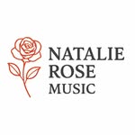 NATALIE & ISAAC - @natalierose_music - Instagram