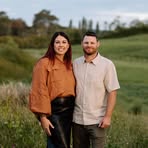 Natalie Isaac - Facebook