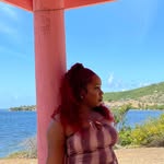 Natalie Isaac - @natalie_cole_unforgettable - Instagram