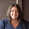 Natalie Isaac - @natalie.isaac - TikTok