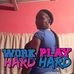 Natalie Isaac - Facebook