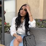 Natalie Isaac - Facebook
