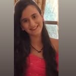 Natalie Isaac - @natoo_isaac - Instagram