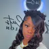 Natalie Isaac - @natalieisaac14 - TikTok