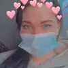 Natalie Isaac - @matthewsgirl_420 - TikTok