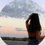 Natalie Isaac - @natalie_isaac_ - Instagram
