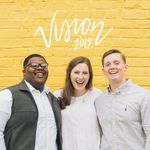 Natalie Isaac Emerson - @volsvotevision - Instagram