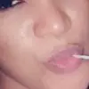Natalie Isaacs - @natalie.isaacs37 - TikTok