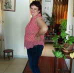 Natalie Isaacs - Facebook